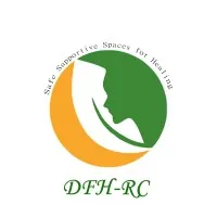 Diplomats For Health in Resilient Community