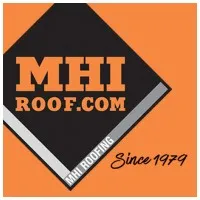 MHI Roofing MHI Roofing