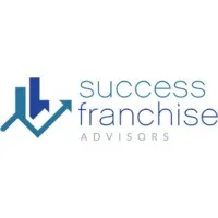 Success Franchise Advisors
