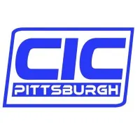 CIC Pittsburgh LLC