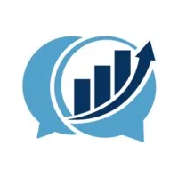 RapportBoost