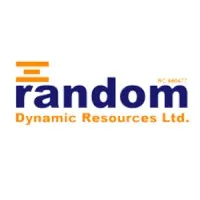 Random Dynamic Resources Ltd