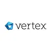 Vertex Holdings Vertex Holdings