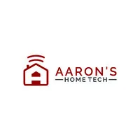 Aaron's Home Tech