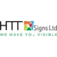 HTT Signs Ltd.