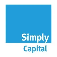 Simply Capital