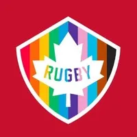 Rugby Canada