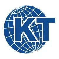 Kebles Trading Pty Ltd