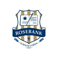 Rosebank College Five Dock