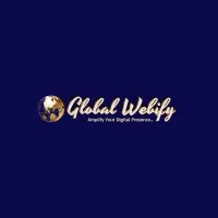 Global Webify Global Webify
