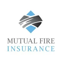 Mutual Fire Insurance