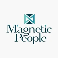 Magnetic People Pty Ltd