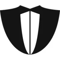Tux Technologies Inc.