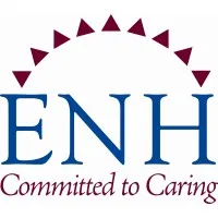 Eastern Niagara Hospital