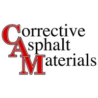 CORRECTIVE ASPHALT MATERIALS, LLC