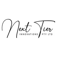Next Tier Innovations Pty Ltd Next Tier Innovations Pty Ltd