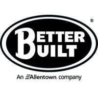 BetterBuilt, an Allentown Company
