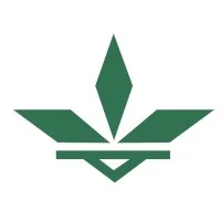 Frontier Title & Escrow Company