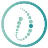 HrFlow.ai HrFlow.ai