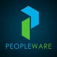 Peopleware Technologies 