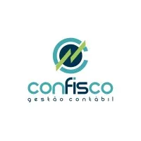 Confisco Gestão Contabil