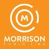 Morrison Consulting, LLC.