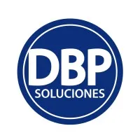 DBP Soluciones Logísticas Integrales y Empresariales
