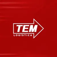 TEM Logística TEM Logística