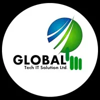 GLOBAL Tech IT Solution LTD.
