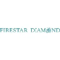 Firestar Diamond Group Firestar Diamond Group