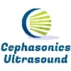 Cephasonics Ultrasound