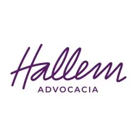 HALLEM Advogados