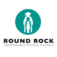Round Rock ISD Round Rock ISD