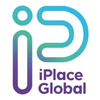 iPlace Global