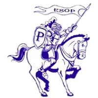 Paladin Capital of Tennessee