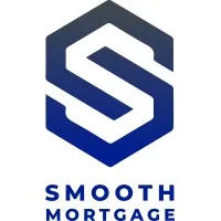 Smooth Mortgage Company®️