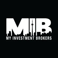 My Investment Brokers My Investment Brokers