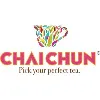 ChaiChun Tea ChaiChun Tea