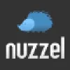 Nuzzel, Inc. Nuzzel, Inc.