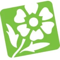 Olsons Greenhouse Gardens