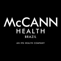 McCann Health Brazil | An IPG Health Company