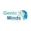 Genicminds Genicminds