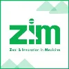 ZIM LABORATORIES LIMITED ZIM LABORATORIES LIMITED