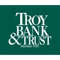 Troy Bank & Trust
