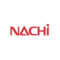 Nachi Canada Inc.