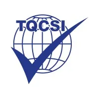 TQCSI (USA) LLC