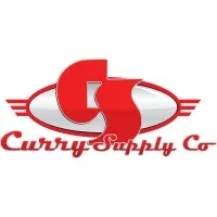 Curry Supply Company Curry Supply Company