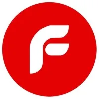 Flexgigzz