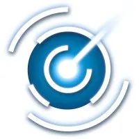 Atinary Technologies