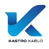 Kastro Kablo Kastro Kablo